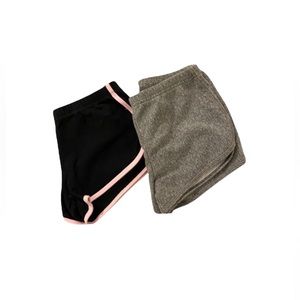 American Apparel Shorts